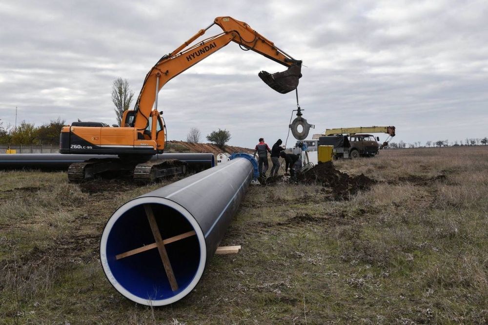 ������������� ������ �������������� �������� ��������� ���������� �������������� ��� ������� ���