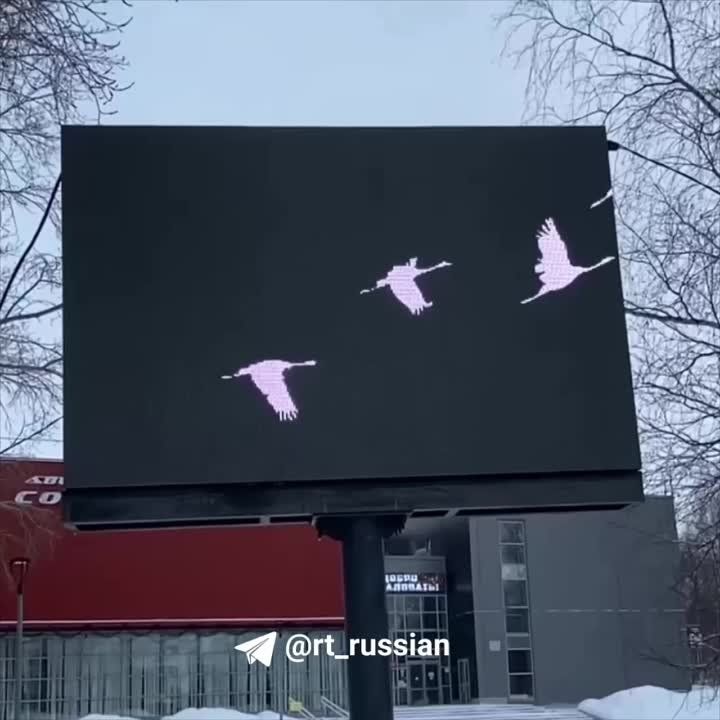 �������� � ������ � ������� ������� � �������� �� ������� ������� � ������� ������� � ��������� ������� �����