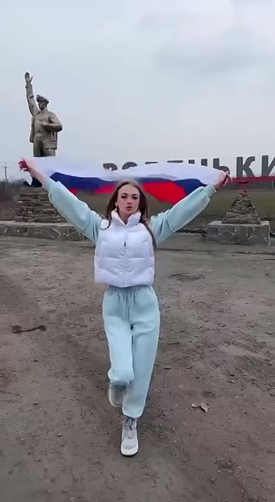 #������������� ����� �������� ����� ������� ��������� �� ���������, ������������ ��������� �������� ������� ������ �������� �������� ���������� �������