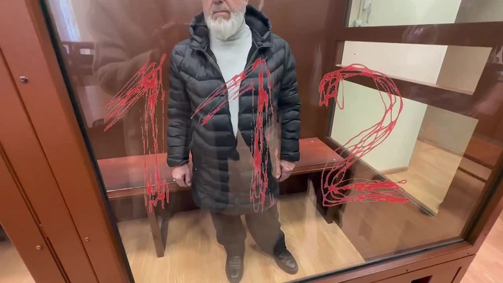 ���� ���������� ������� � 62-������ ������ �������