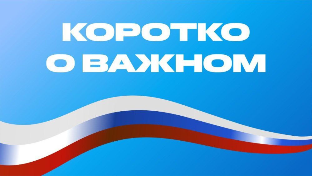 ������� � ������ �� ����������� ����: