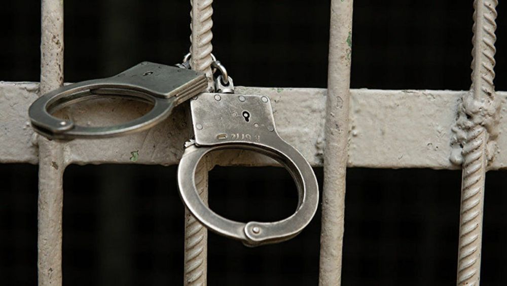 � ������������ ����� ������� ������� ���������� ���������� �� �������� ���� ��� � ������� ���������