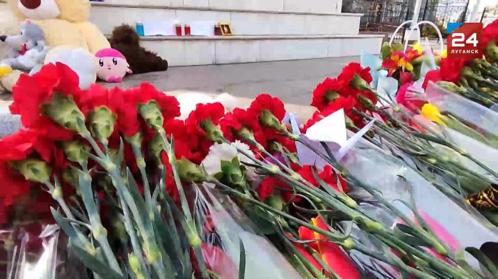 �� ���� ������ �������� ����� �������� � ���� ������ � �������� � ������� ���� ����