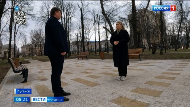 ����� �������� ����������� ���� ������ ������� ����������