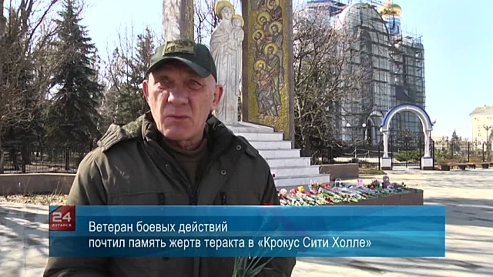 � �������� �������� ������ �������� ������� ������ ����� �������� � ������� ���� �����