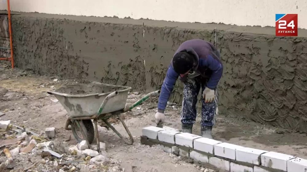 ���-������ ���������� �������� �������� � ��������� ������ ��������������