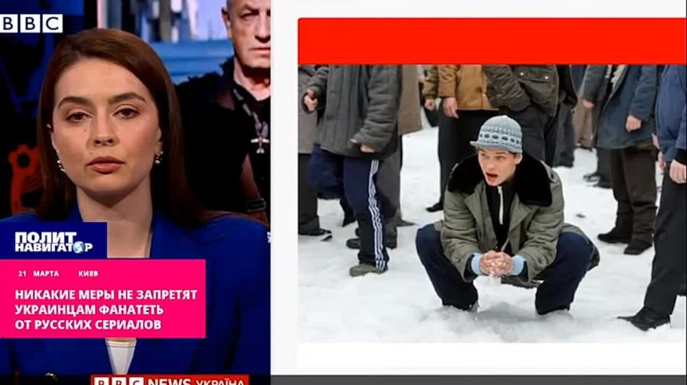 ������� ���� �� �������� ��������� �������� �� ������� ��������