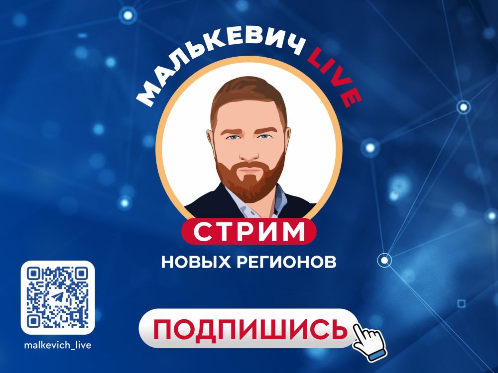 � �������������� ���������� �������� ��� � ������, ������� ����� � �������� � ����� ��������, � ����� � ����, ��� �������� � ���������� ��������� ������� ���������� ���������!