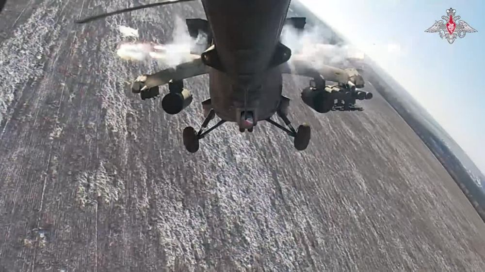 ������� ��������� ������� ��� �������� ��������������� ������� � ���������� ���������� ���������� �� ��������� �����������