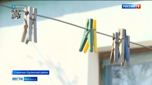 2024 ��� � � ������ �������� ����� �����. ����� - ������� ���������� ������������ ������ � ����� ���������� � �����...