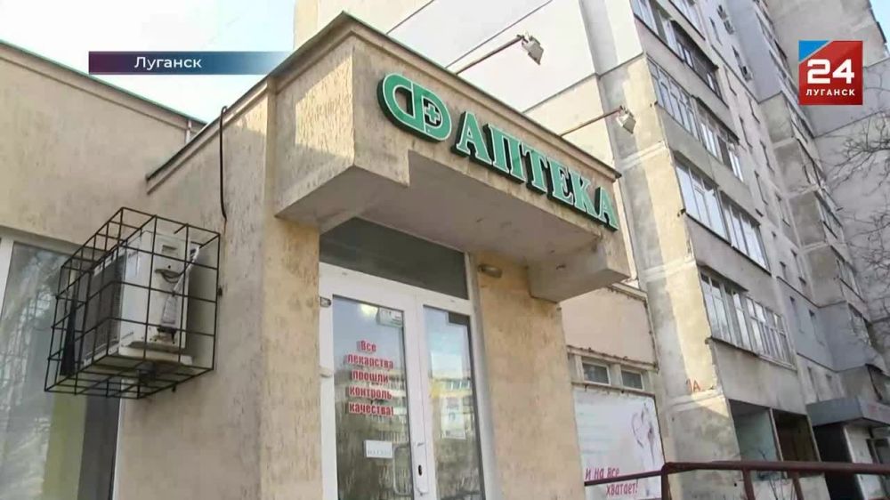 � ���������� ��������� ����������� ������ ������� � �������� ��������