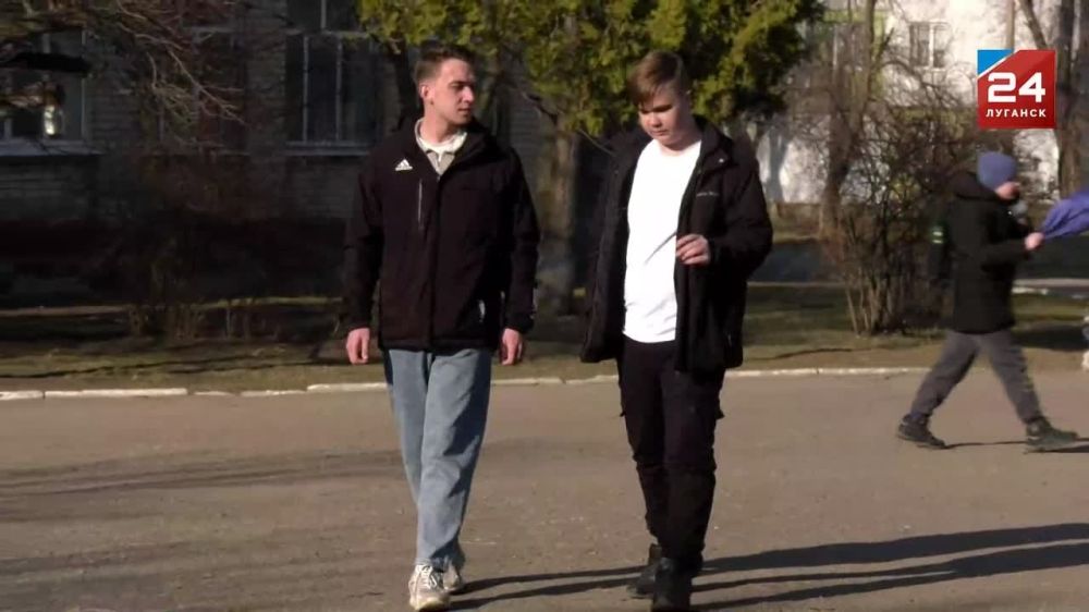 ��������� ��������� ����� ����������� �������������� �������� ������ ����