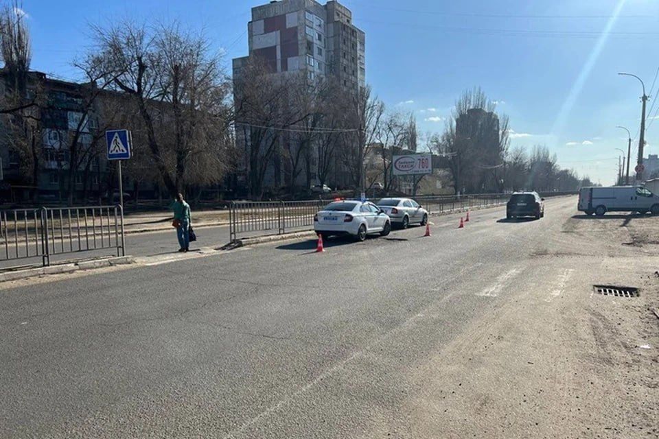 ������� � �������� ���������� � ���� ��� � ���