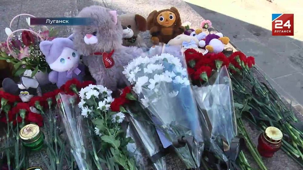 ������ �������� ���������� ����� �����, ������� � ����� � ���������� ��������� � ������ � �������� � ������� ���� �����