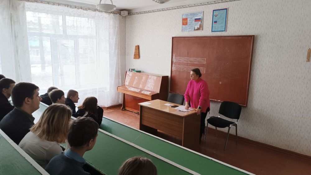 � ��������� 9 ������ ���������������� �������������������� ���������� ��������� �������� ���������� ������������ ������� ����� � 30 ����� ������� ���������� ��������� ������ �� ���� ������ � ����