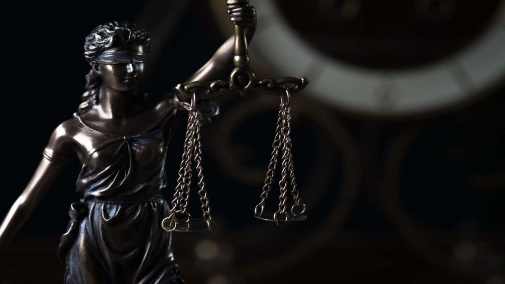 ���������� ������� �������� � ��������� �� �������� ����������� ���� ������������