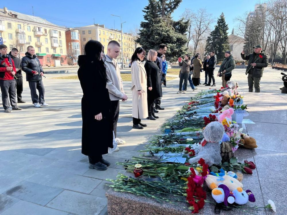 ���������� �������� ��������� ������� � ������ ������������ �� ��� � ��� ������� ������ �������� � ������� ���� �����