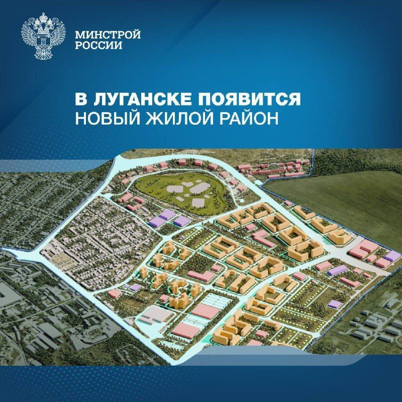 ������ �������� ����������������� ������������ �� ���������� ������ ���������� ���������� � ����������� ������ ������ ��������