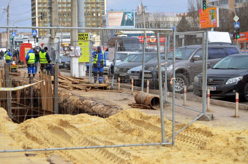 ����������� �� ������ ������������ � ��������� ������� �� ��������� � �������� �� ���������������