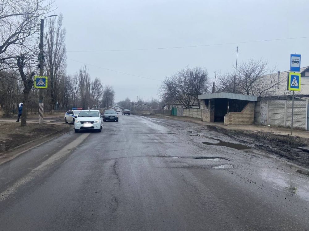 2 ��� � �������� ��������� ��������� �� ������ � 22 �� 24 ����� 2024 �