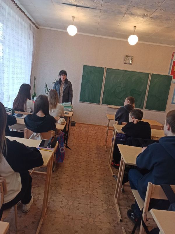 ������������� ����������� ������� ���� 22.03.2024 ��������� ������ � ������������� ������� ����� � 8 ����� ��������� ��������� �������� ���������� ������� ���������