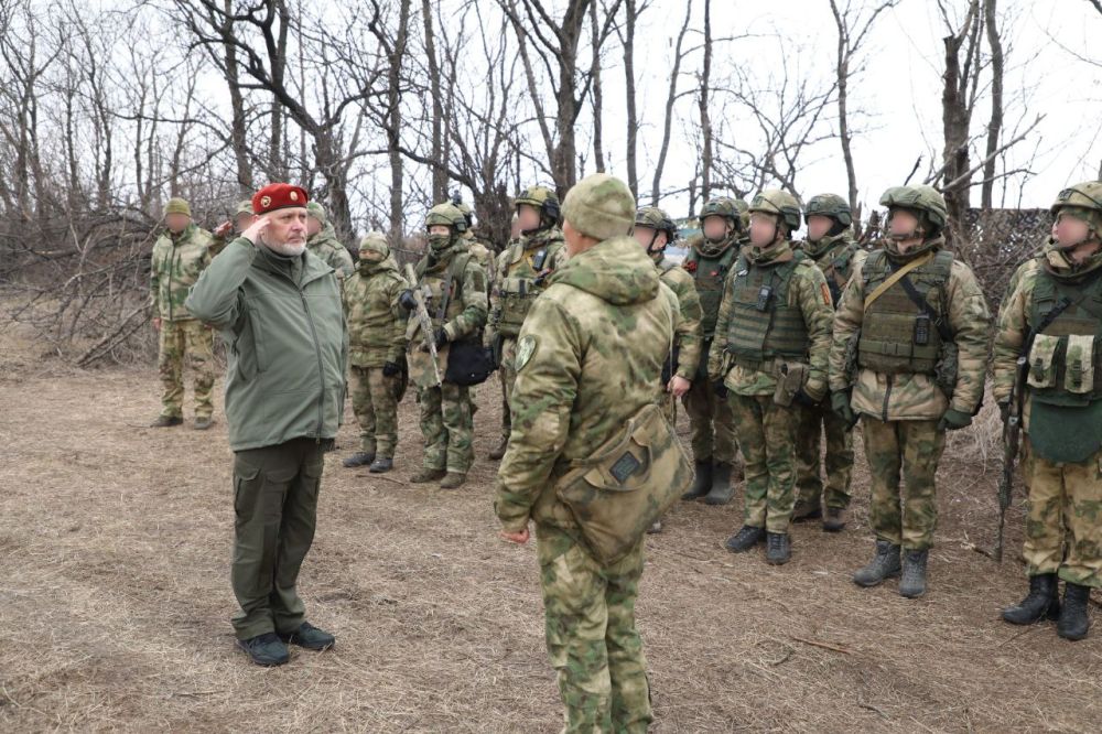 �������-��������� ������� �������� �������� ������� ������� � ���