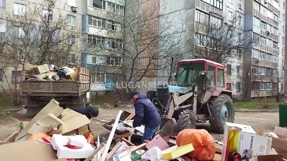 � �������� ������ ������ �� ���������� ��������� ������