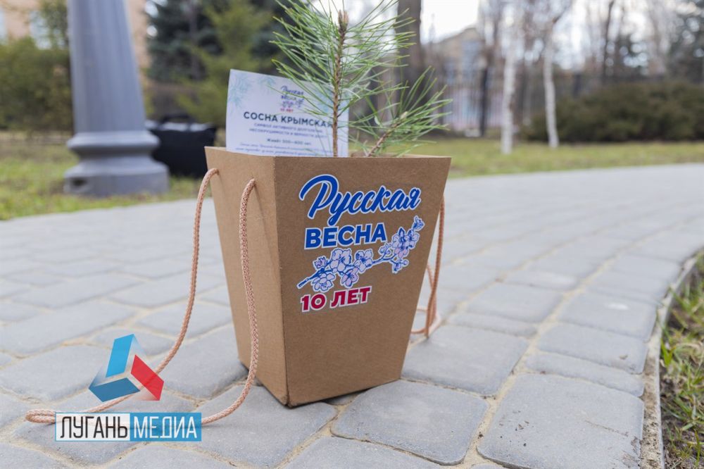 �������� ����������� ���������� ����� ������������� ������ �������� ��� ������� ��������� � ������������� ������������...