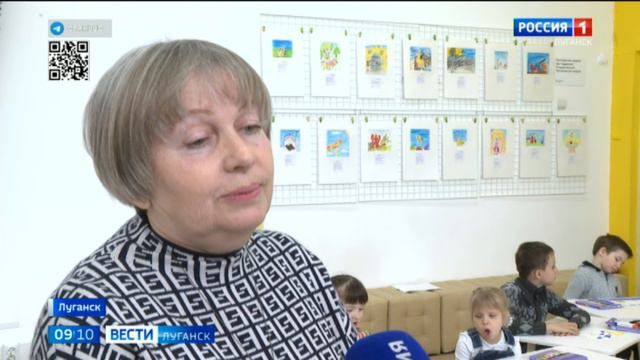 ������� ����� � ��� ������� � ����������� ���������� ������������ ������ �������� ������ �� ��������� ������� � ������...