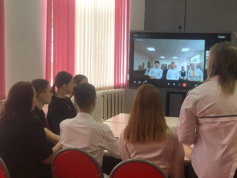 ����� �� ������������ ������ � �������� ���������� ������������ ���������