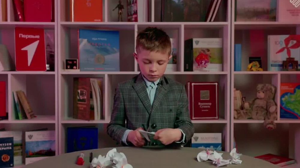 ���������� ������������� ����� ������� ������