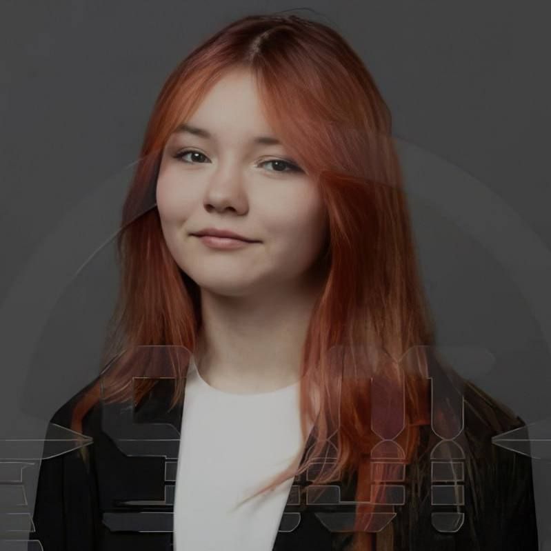 ��� ���� �������-���������, �������� ���������, 15 ���, ���������� ������� � �������� ��������� �� ����� �������