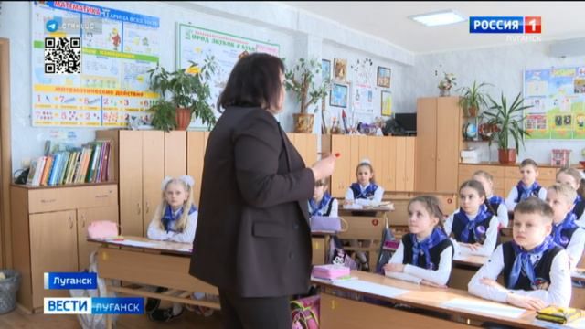 ��������� ��� �������������� �� �������������