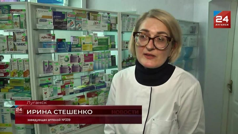 ������ ����� �� ��������, � ������� ���� ����-��������� ������� ����, �������� �������� ������� ��� ������������ ��������� ������ ������� � �����