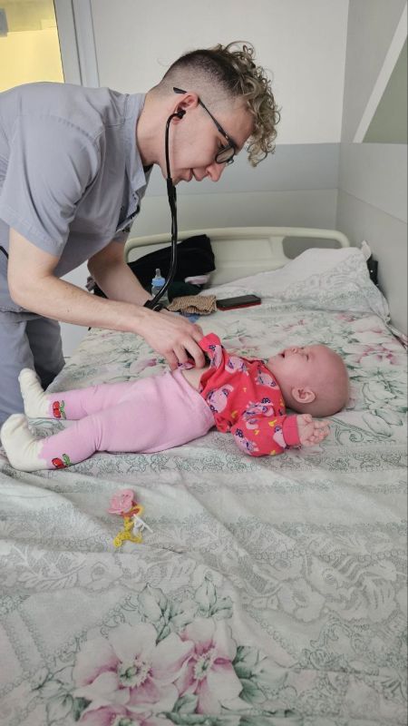 � ���������� �������� ������ �� �������� ����������� ������ ������� ������������, ��������� �� ��������� �������