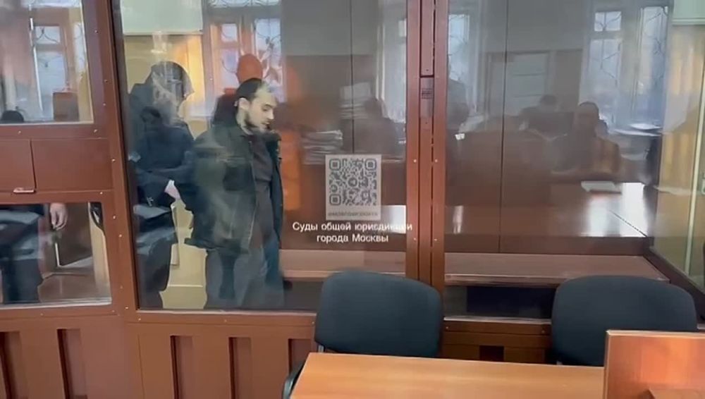 ����� ������������� � ������������� ����������� ��� ��������� � ��������� ��� ��� ������������ ������� �� ������