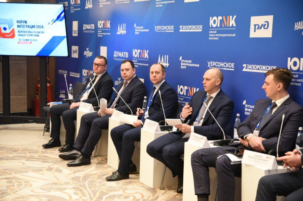 ��� � ����� �� ���������� ��� ������������