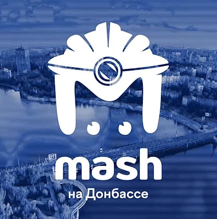 ��� � �������� ��������. ���������� ��� ���� ����� ���������� �� ����� ����� � ������������ ��� � ��������. � ��� ������ �� ��������� ����� �33 �������� �������� ������ �������, ������� ������ ������ ����������� �� ���������