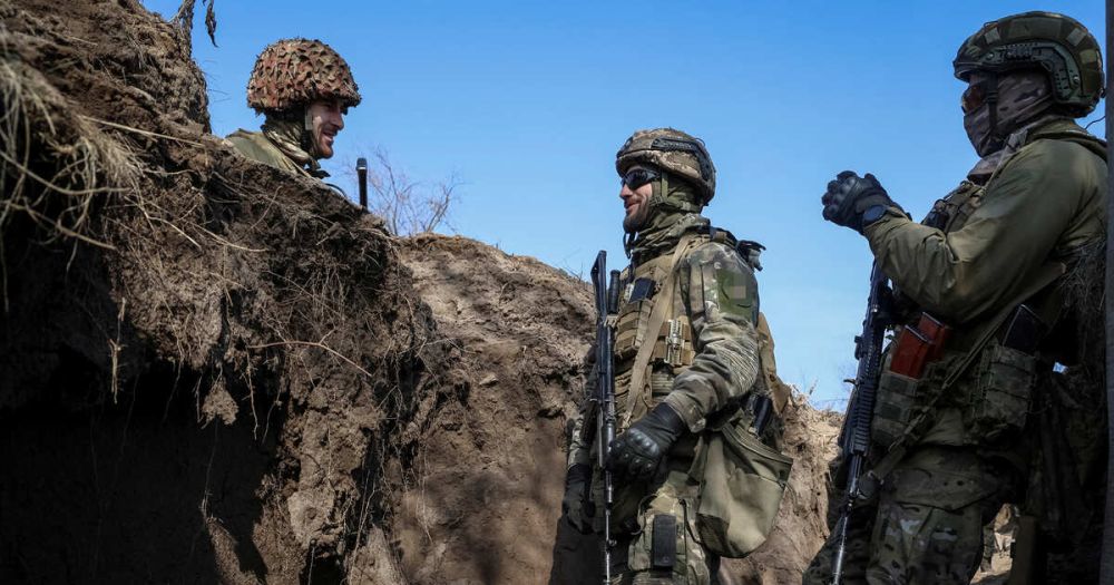 ��� �� ����� �������� 705 �������� �� �������� � ���������� ������������