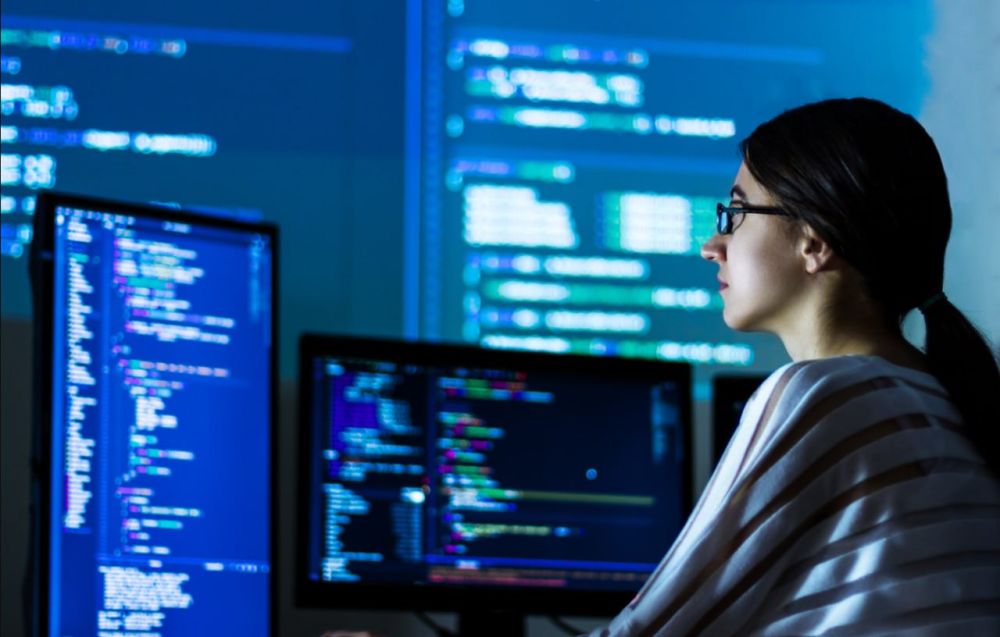 �� ���� ��� ��������� �������� �������������� ����������� ��������