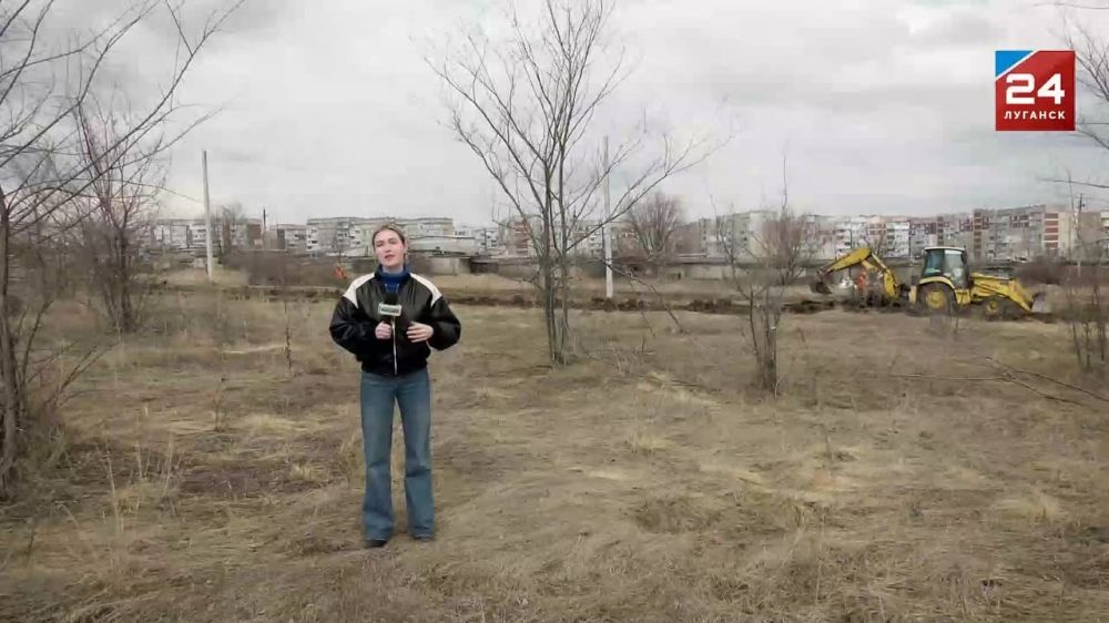 ���������� ������� �������� ������ ���������� � ����������� ������