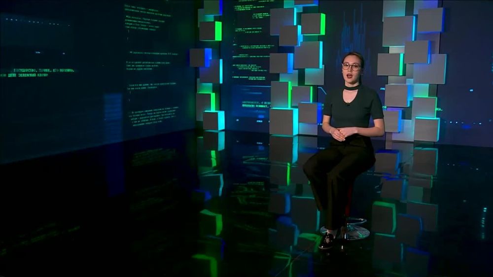 ����� �� ���������� �����, ����� �������