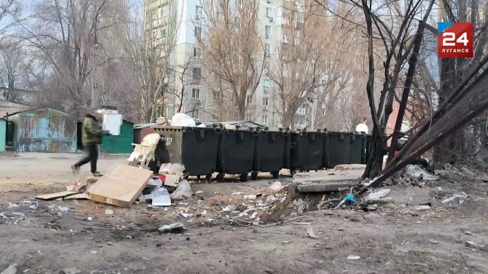 ����� ���������� �� ������ � ����� �������� ��������