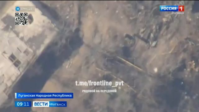 �� ��������� �������, ���������� ����� ���������� ��������� �� ��������� ������������ ������ �� ��������� ����� ������ ���...