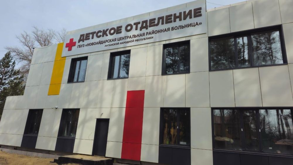 ����������� ������� ������� ������ �������� ��������� ������������� ��������