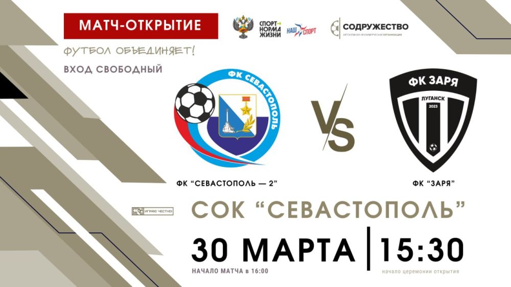 ����������� �������� ������������� ���������� �� ������� ������������