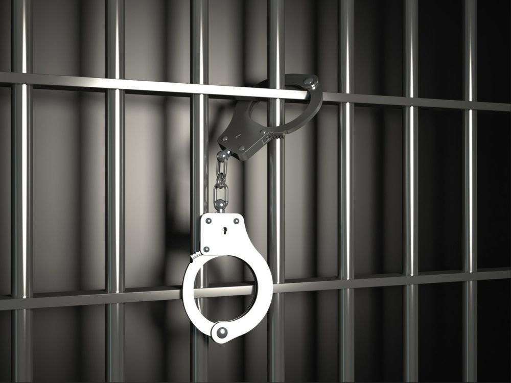 � ��� ������� �������� �� ���������� ���� � ��������� ���� �������, �������� � ��������������� �����������