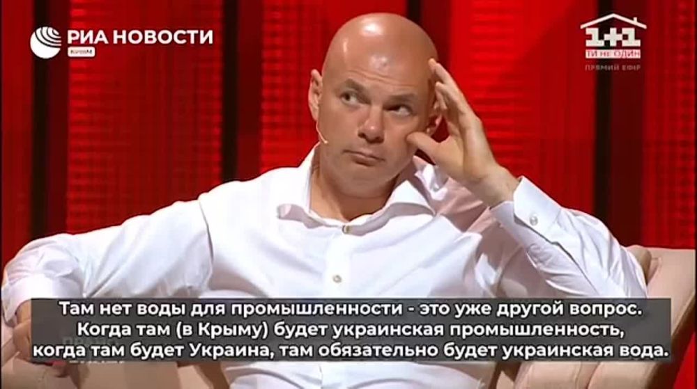 �� ���������� ��������� �� ��������� ���� ������� � ������� � ������ ������� ��������