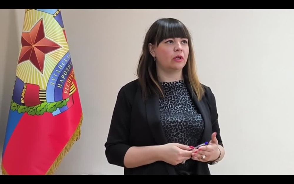 ������� ���������� ��� "������" ������ ������������� ����������� ������� � ������ ���� ���������� ������������ ������