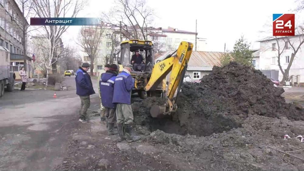 ������� �������� �� ����� �������� � ��������� ��������� ��������� �������� � ���� ����